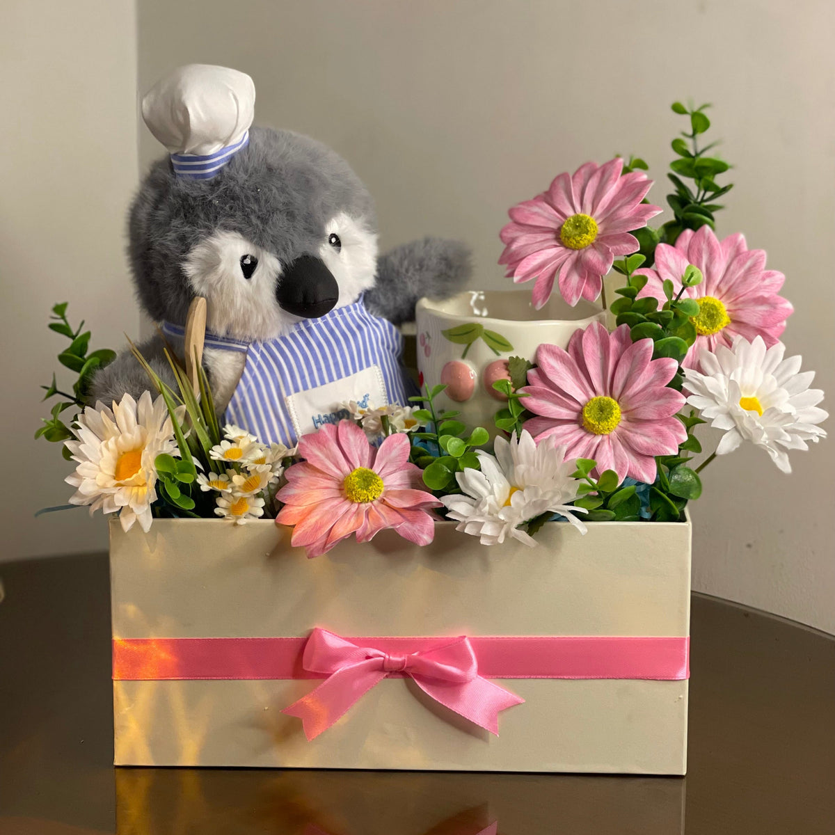 Gift Bundles