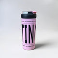 Teru thermal mug