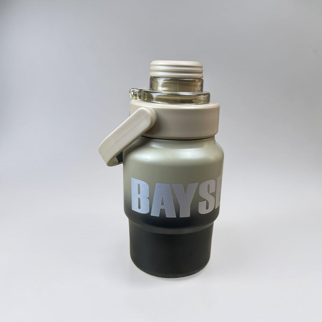 Thermal cup With Handle