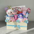 Eid box premium