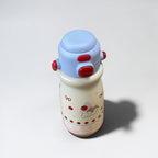 Happiness thermal mugs