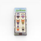 Zootopia surprise box