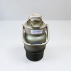 Thermal cup With Handle
