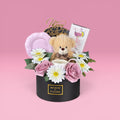 Ted&mug box
