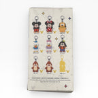 Mickey surprise box