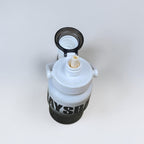 Thermal cup With Handle