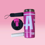 Teru thermal mug