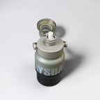 Thermal cup With Handle
