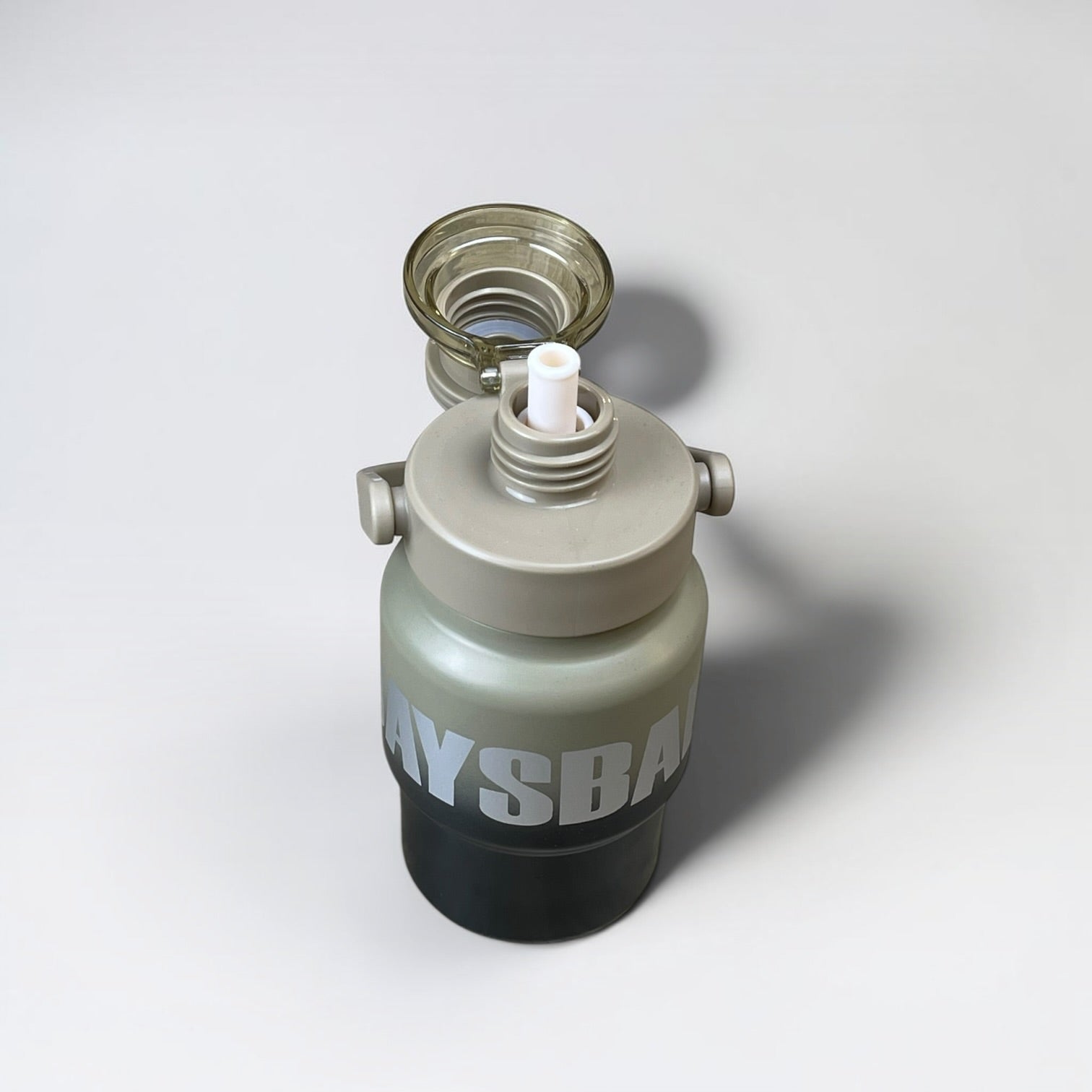 Thermal cup With Handle