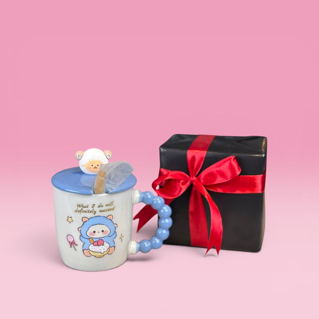 Eid Adha bundle