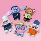 Zootopia surprise box