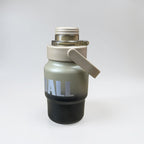 Thermal cup With Handle