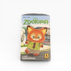 Zootopia surprise box