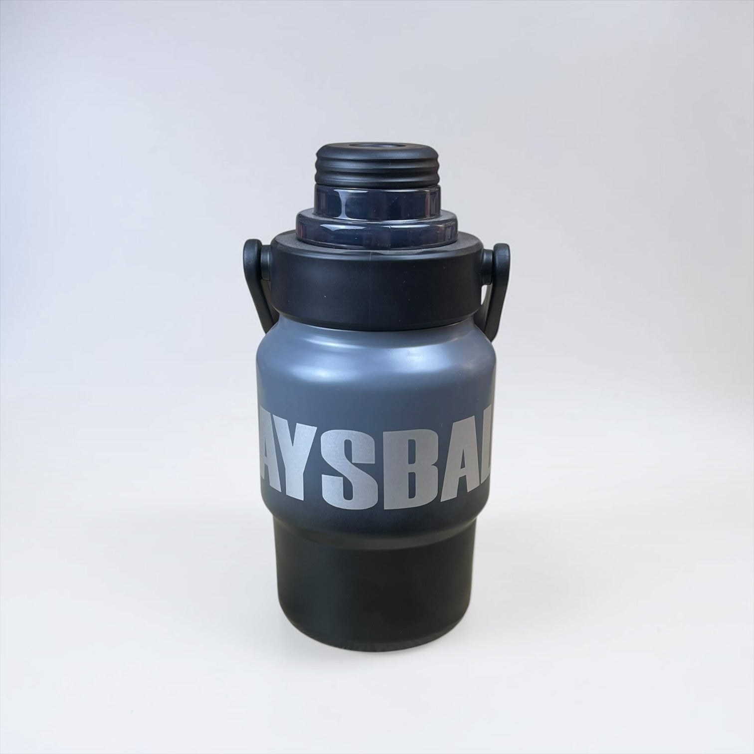 Thermal cup With Handle