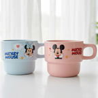 Small Disney mug