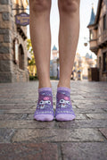 DISNEY SOCKS