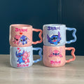 Lilo & Stitch Mug