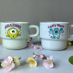 Small Disney mug