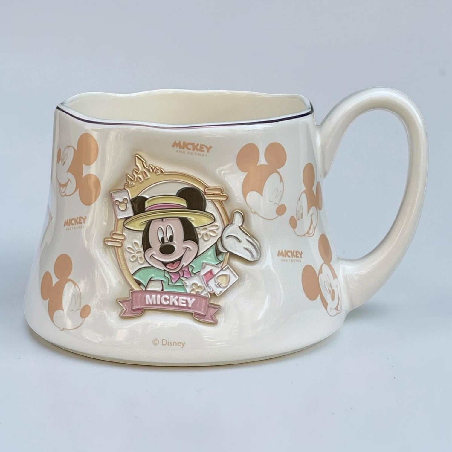 Disney Mug