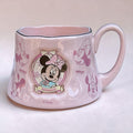 Disney Mug