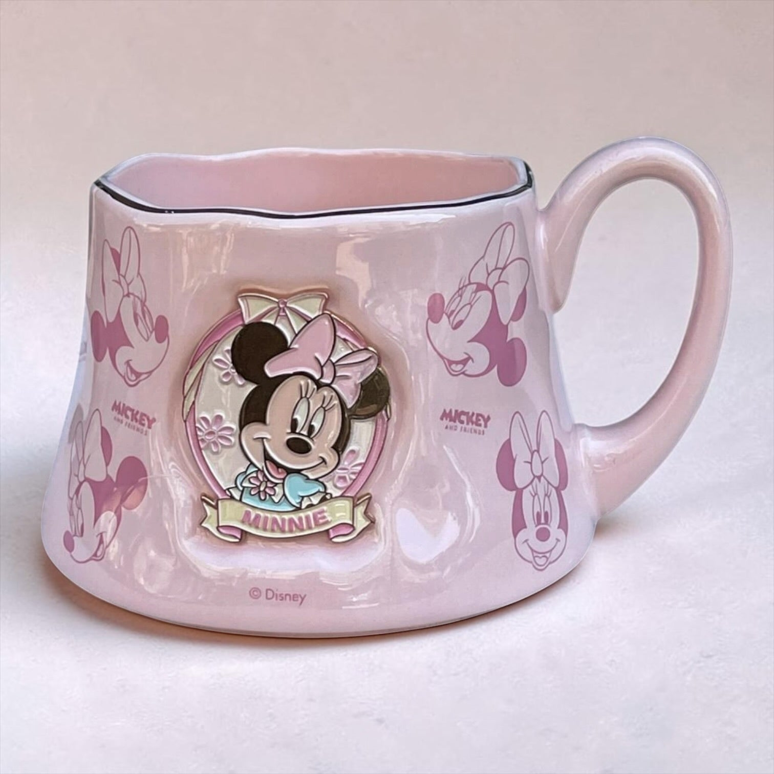 Disney Mug