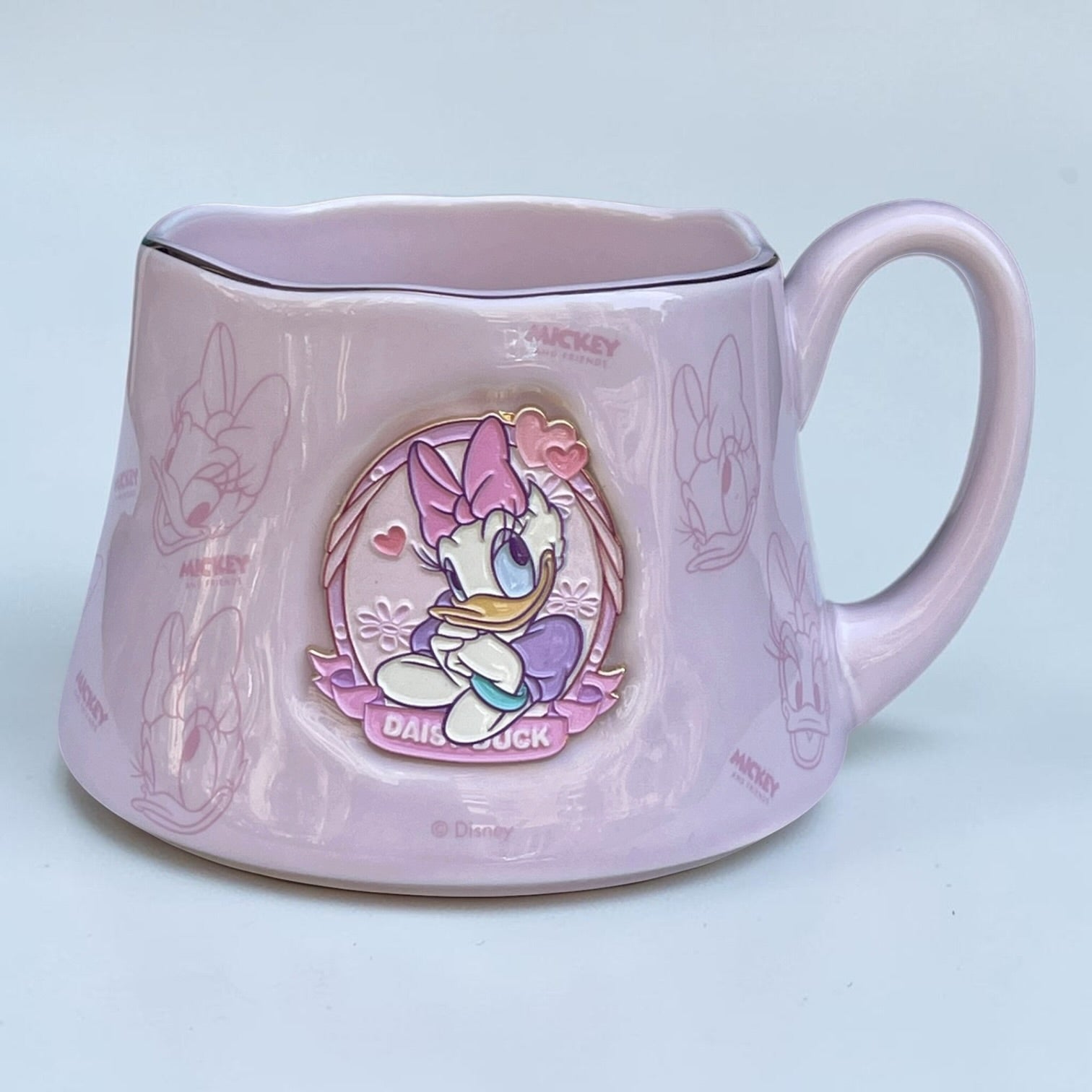 Disney Mug