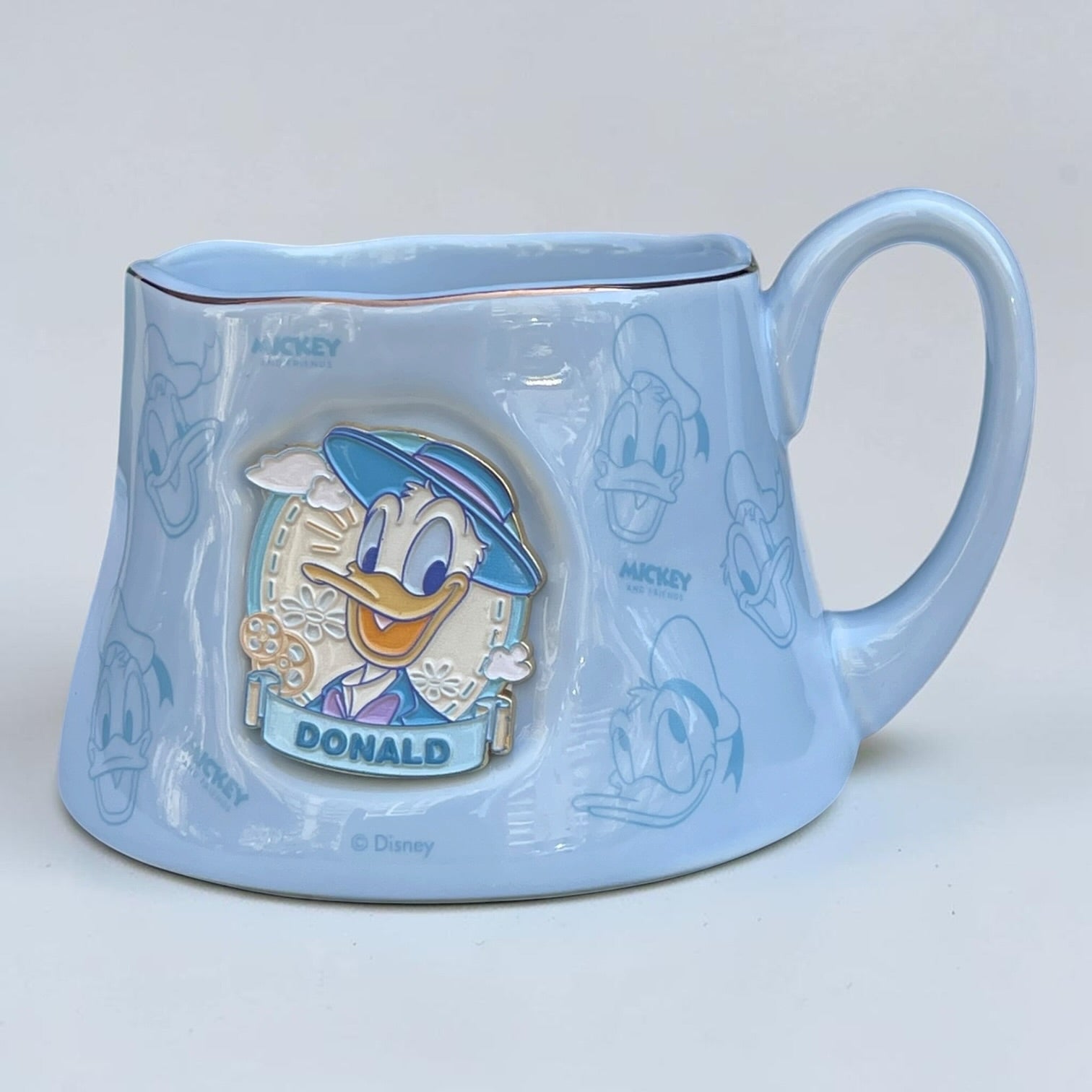 Disney Mug