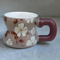 flory mug
