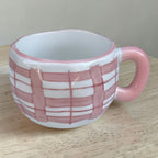 Trendy Mugs