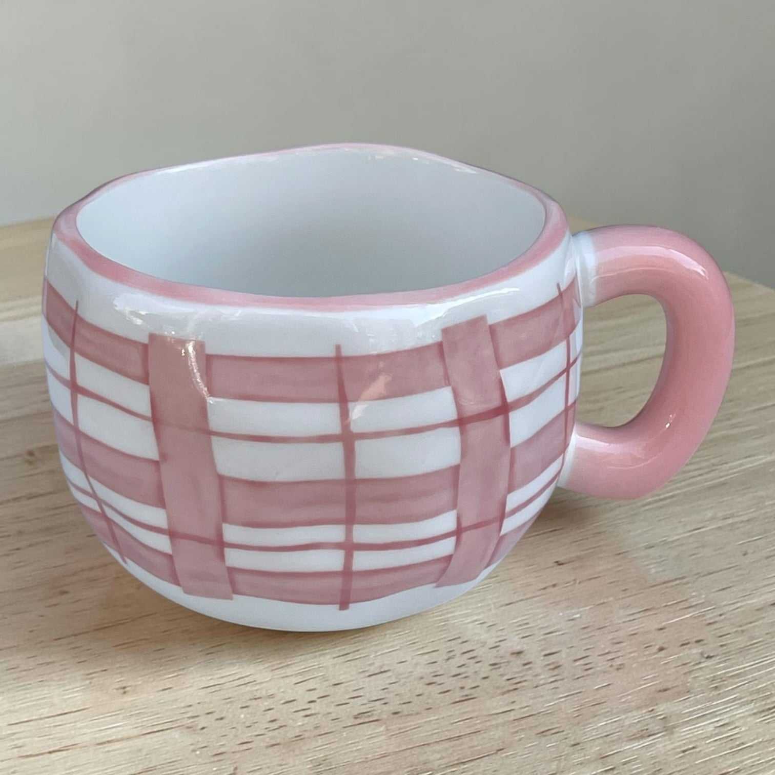 Trendy Mugs