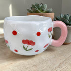 Trendy Mugs