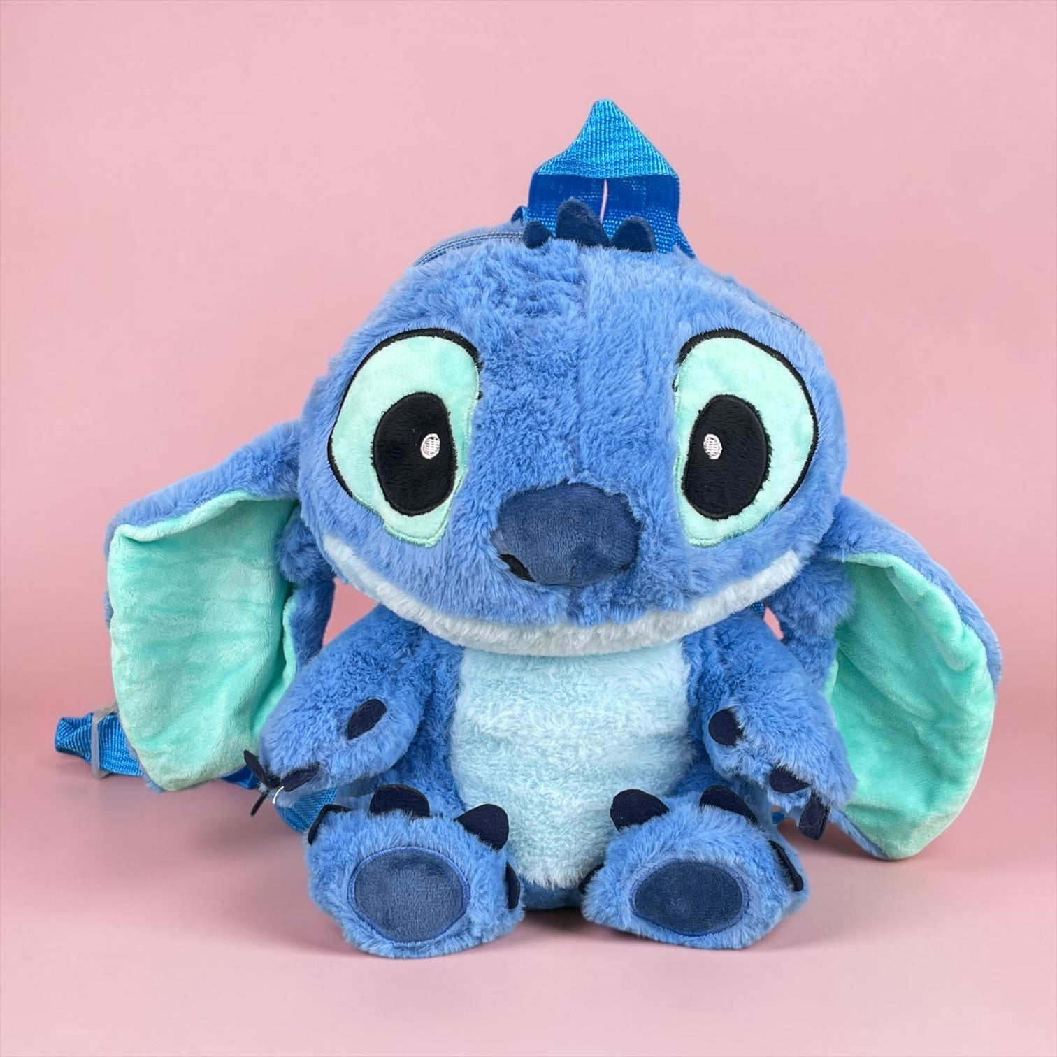 stitch bag