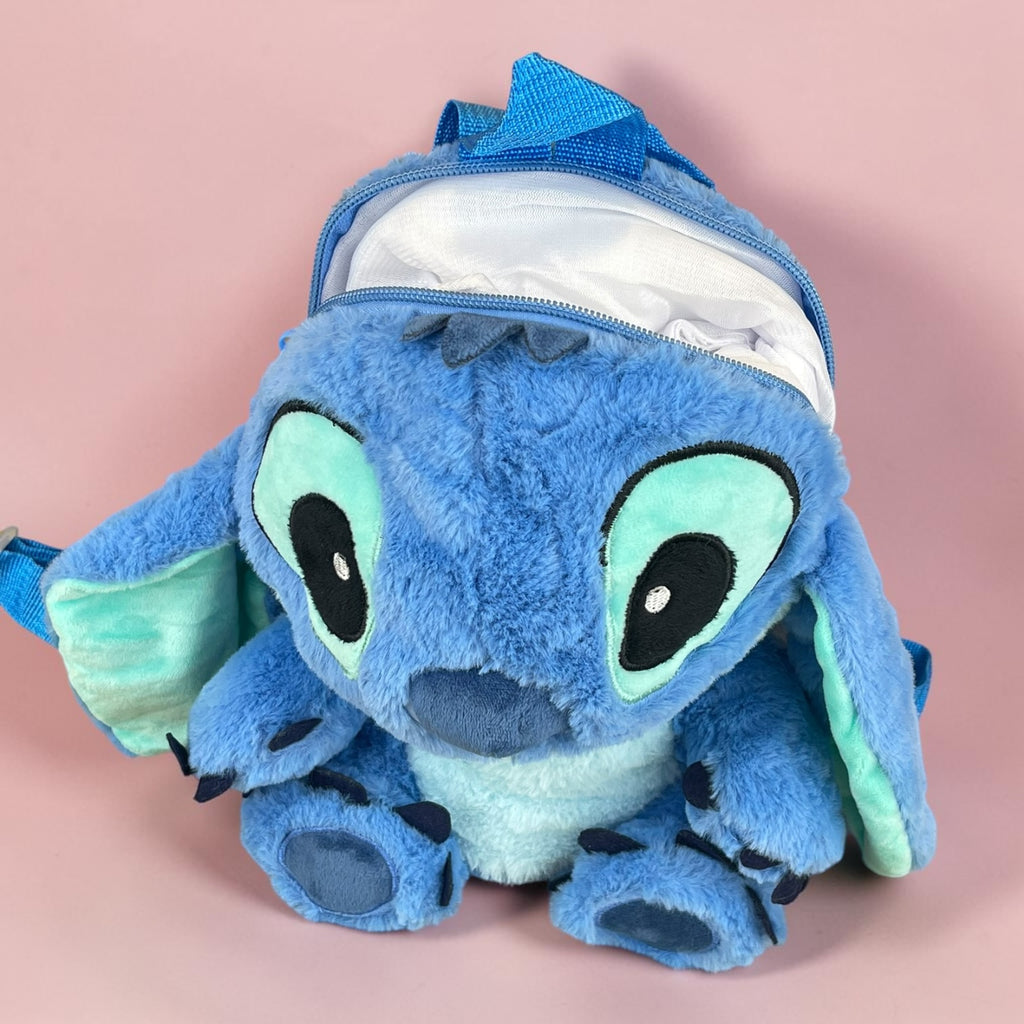 stitch bag