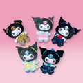 Kuromi surprise box