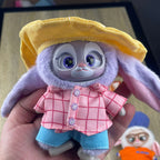 Zootopia surprise box