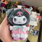 Kuromi surprise box
