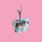 Wild cutie blind box