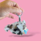 Wild cutie blind box
