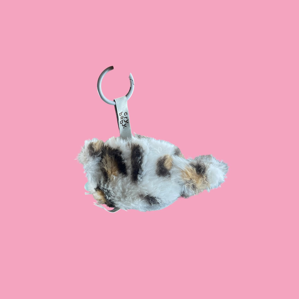 Wild cutie blind box
