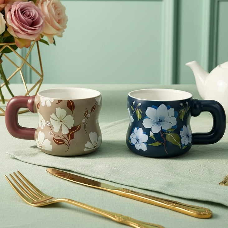 flory mug
