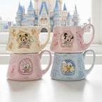 Disney Mug