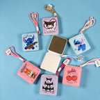 Disney mirror bag
