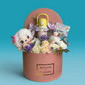 Eid-Adha gift bundle