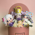 Eid-Adha gift bundle