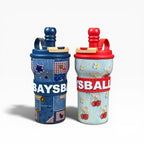 BAYSBALL Thermal mug