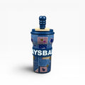 BAYSBALL Thermal mug