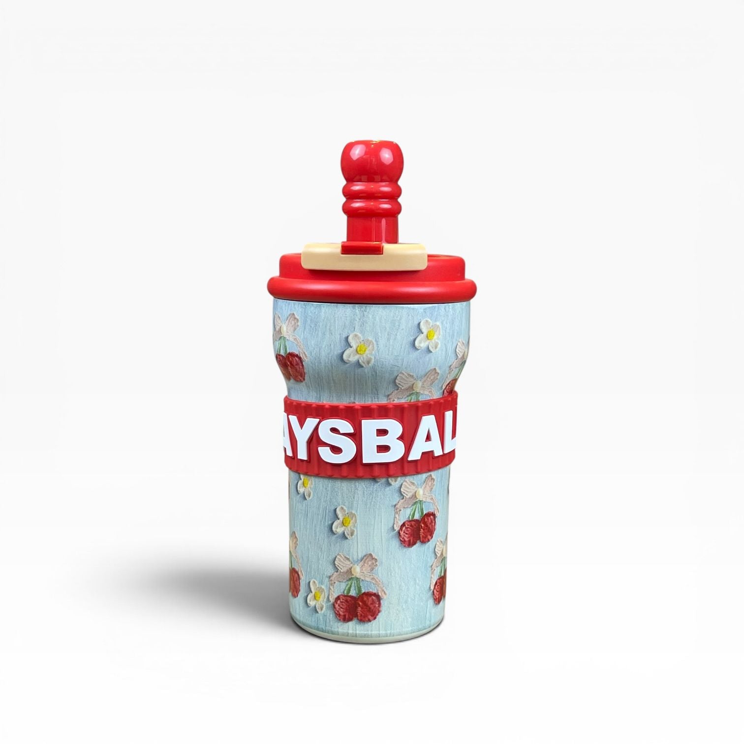 BAYSBALL Thermal mug