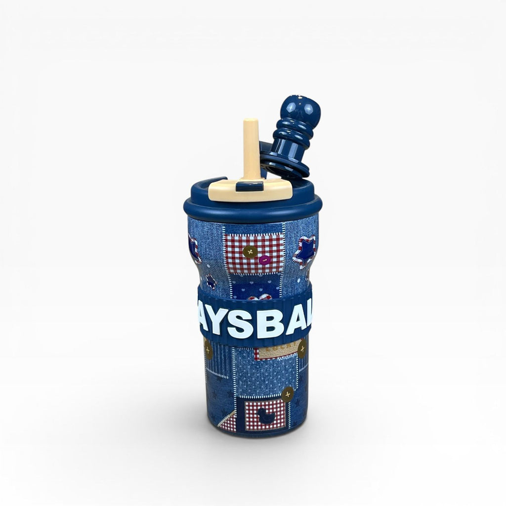 BAYSBALL Thermal mug