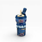 BAYSBALL Thermal mug