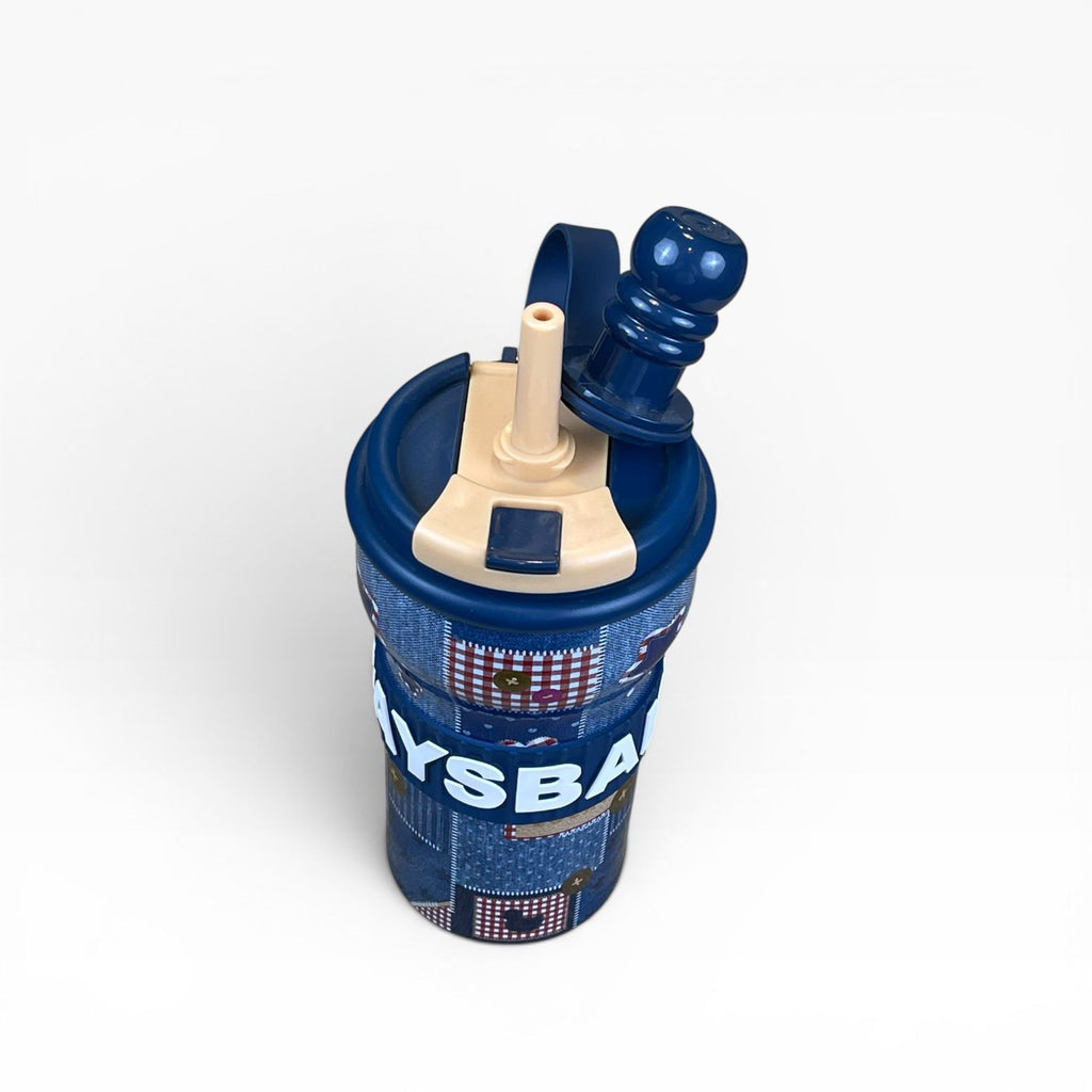 BAYSBALL Thermal mug